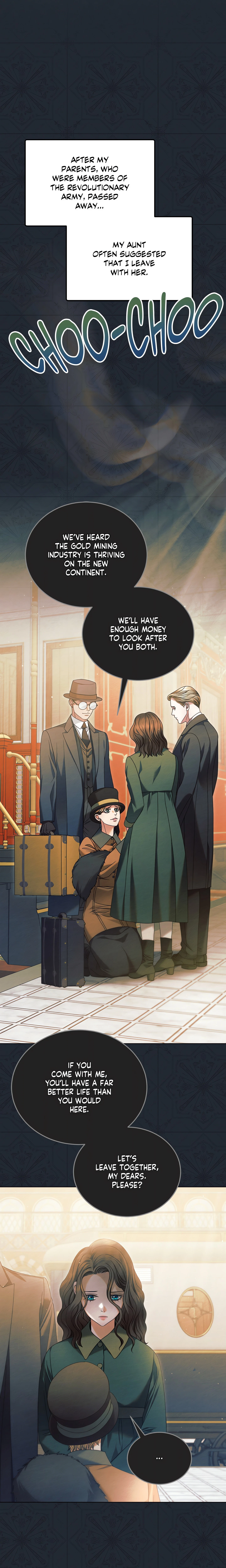 Chapter 2, page 21