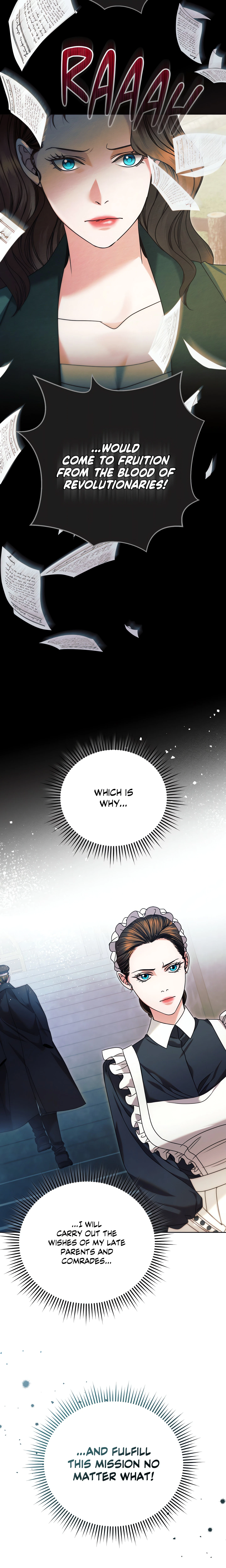 Chapter 2, page 24