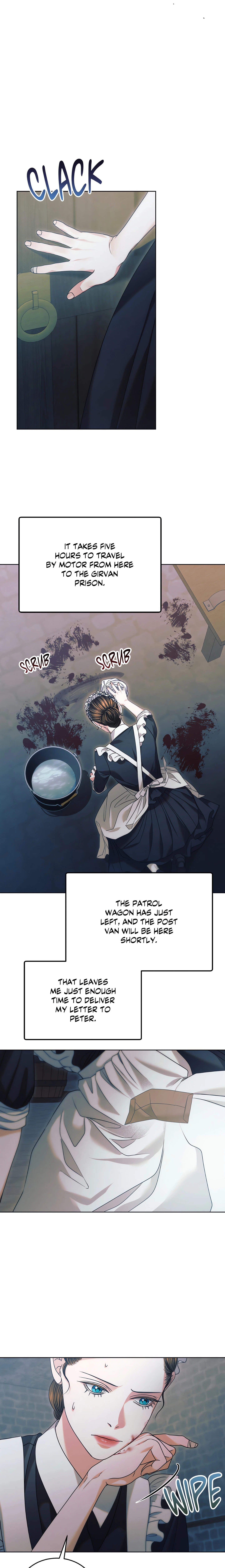Chapter 2, page 25