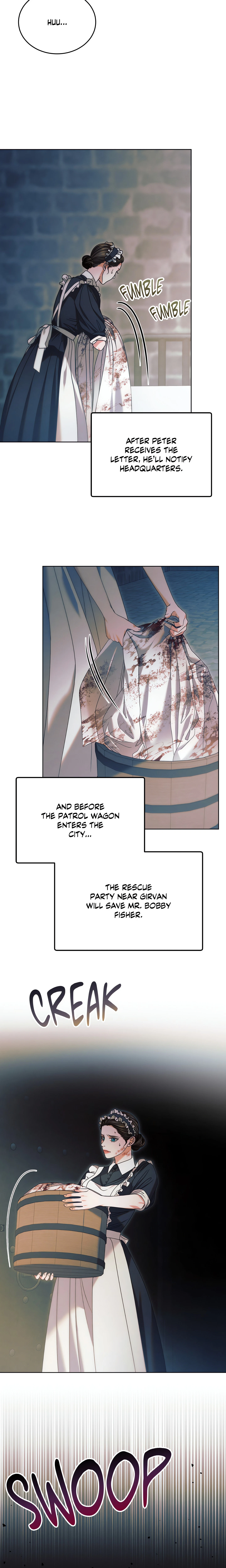 Chapter 2, page 26