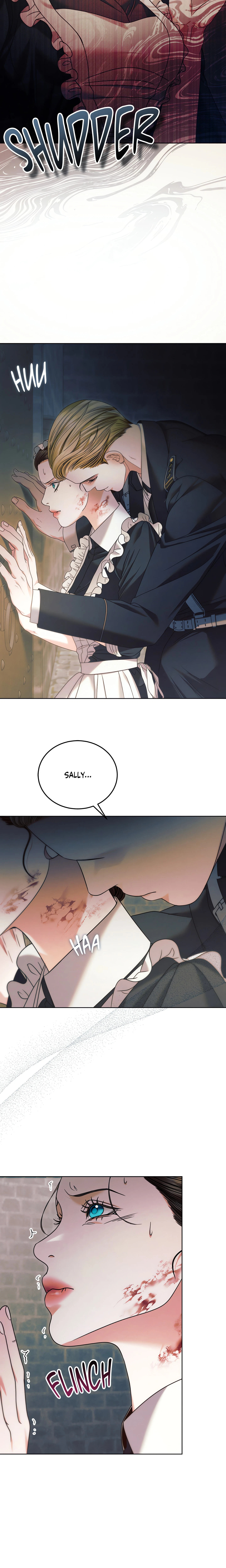 Chapter 2, page 28