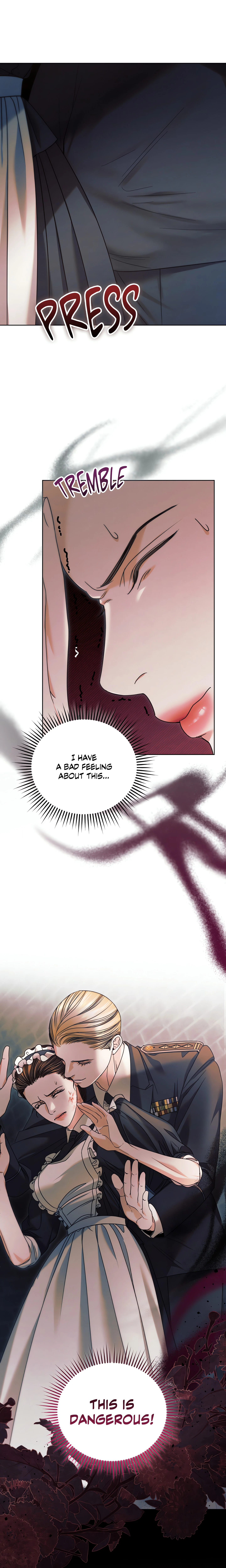 Chapter 2, page 29