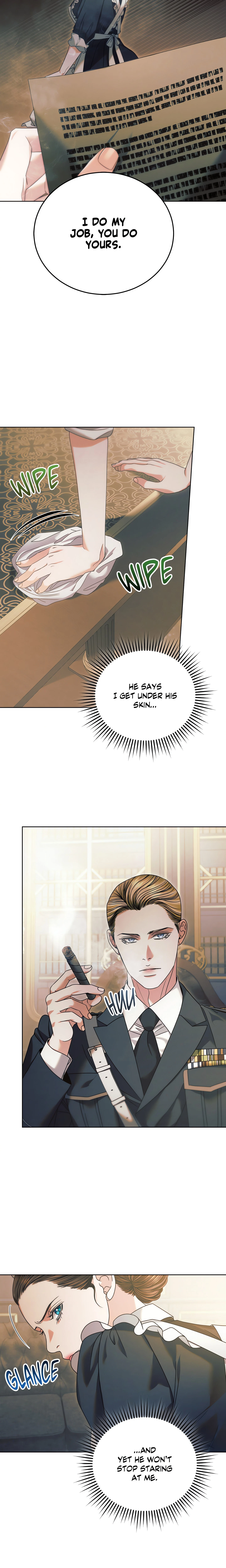 Chapter 2, page 7