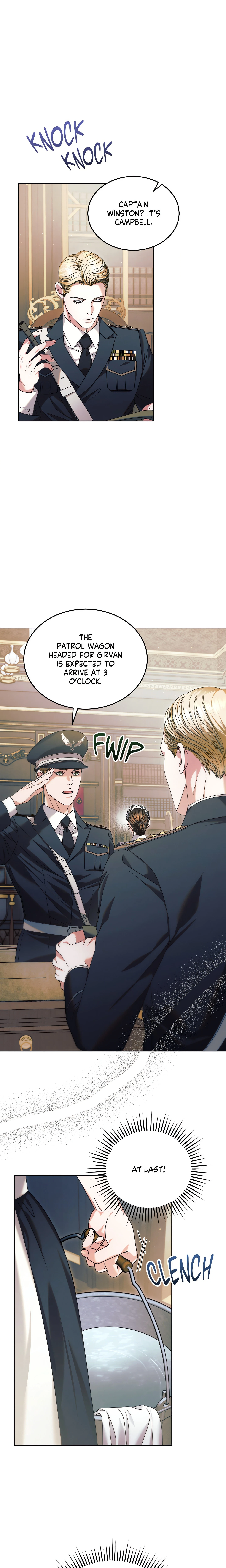Chapter 2, page 8