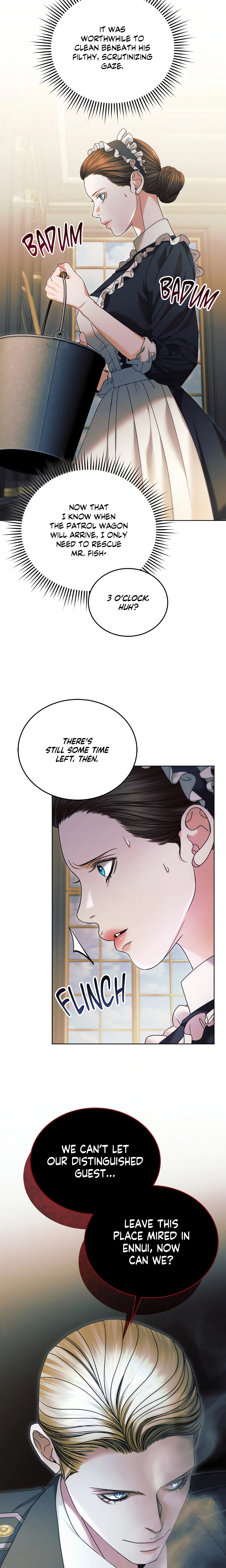 Chapter 2, page 9