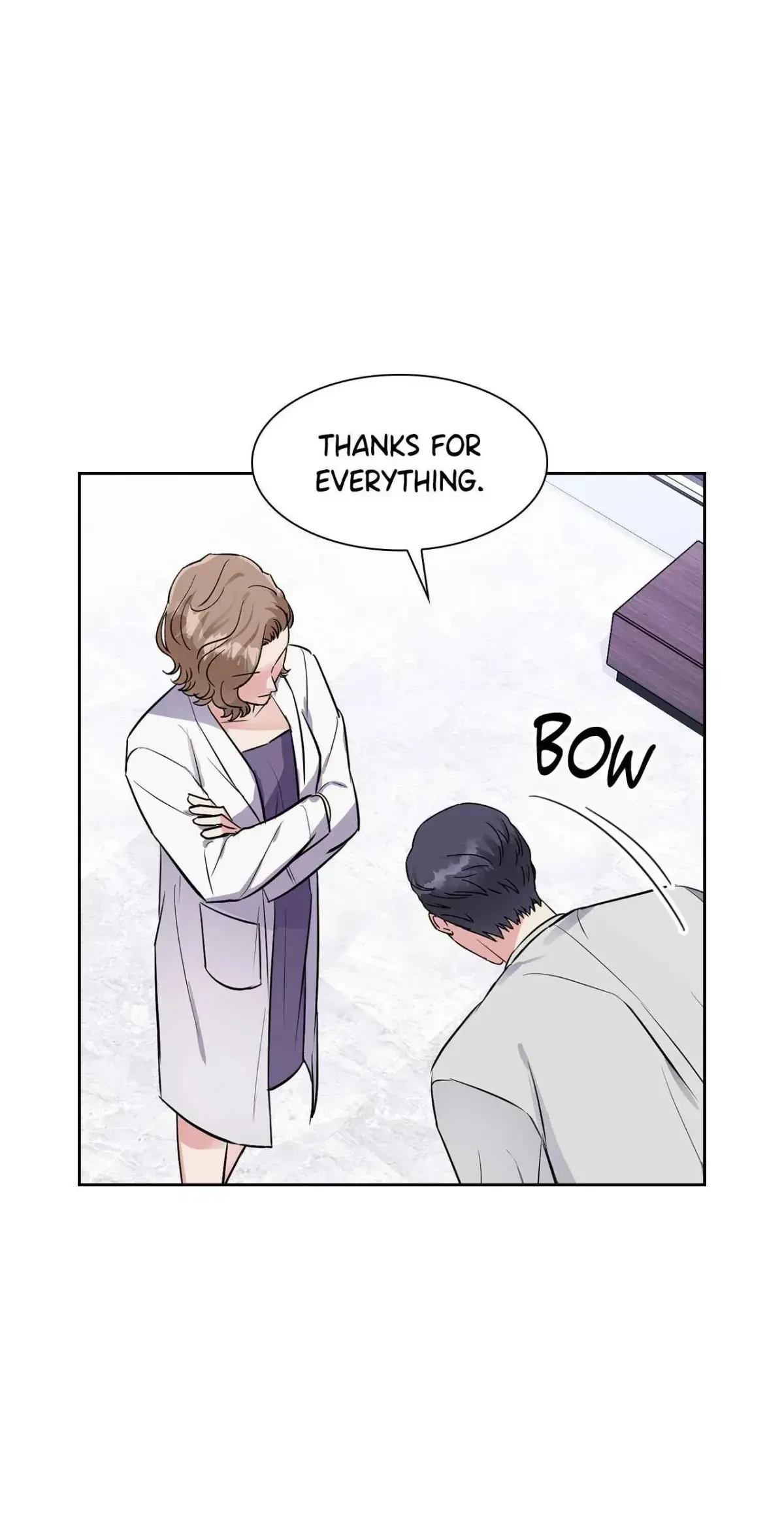 Chapter 54, page 10