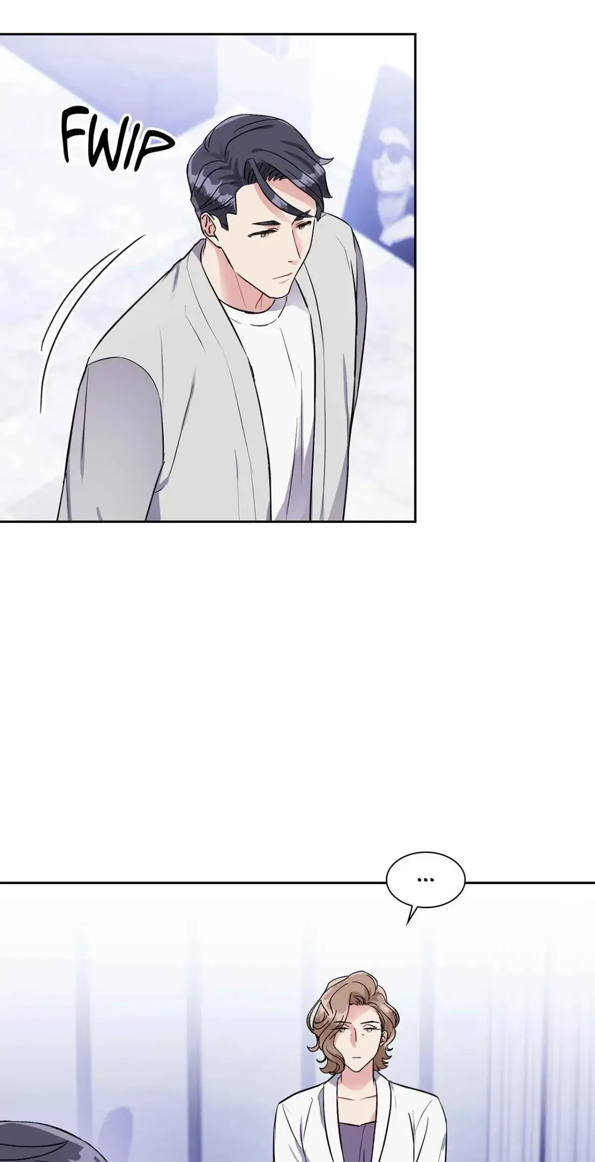 Chapter 54, page 11