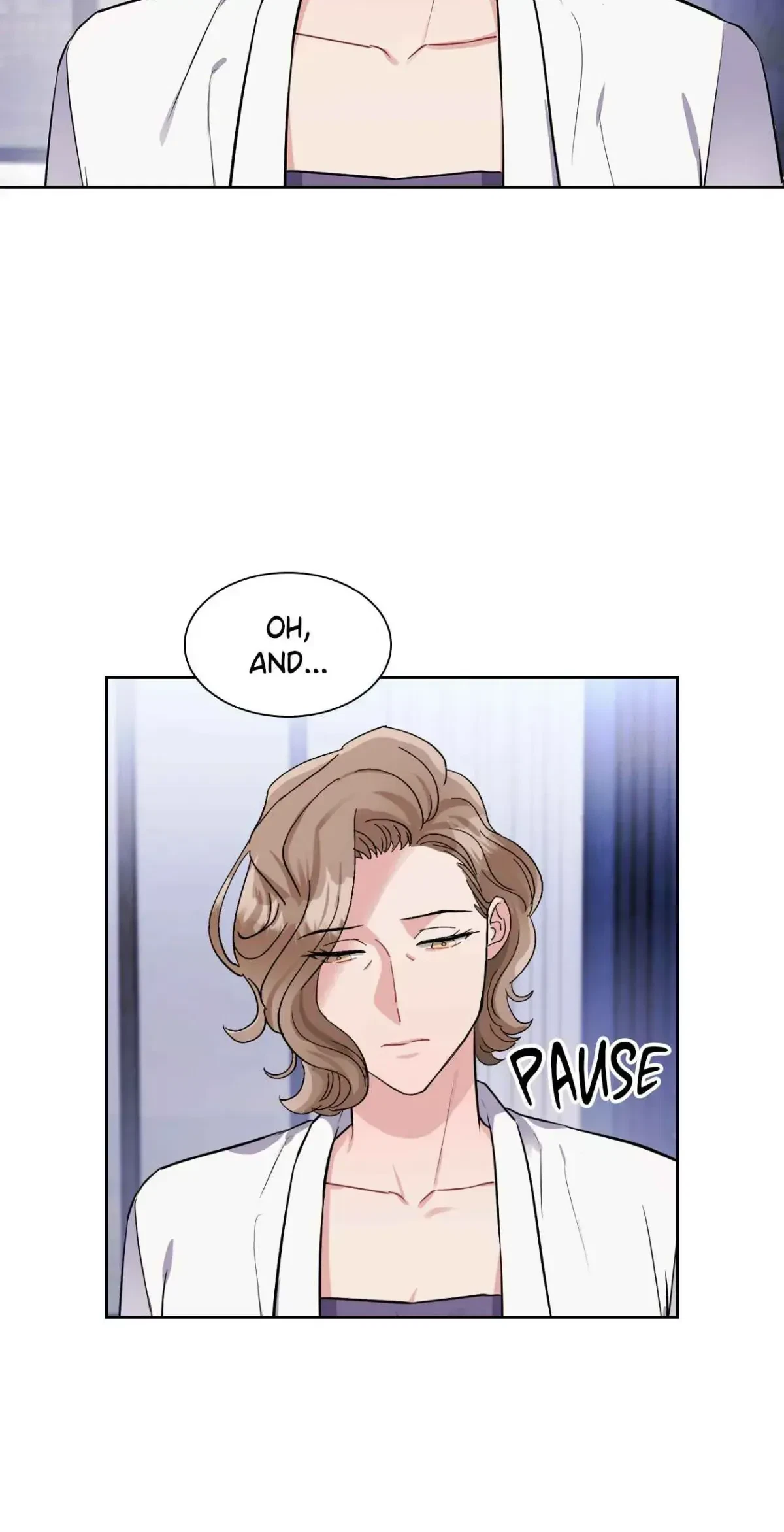 Chapter 54, page 13