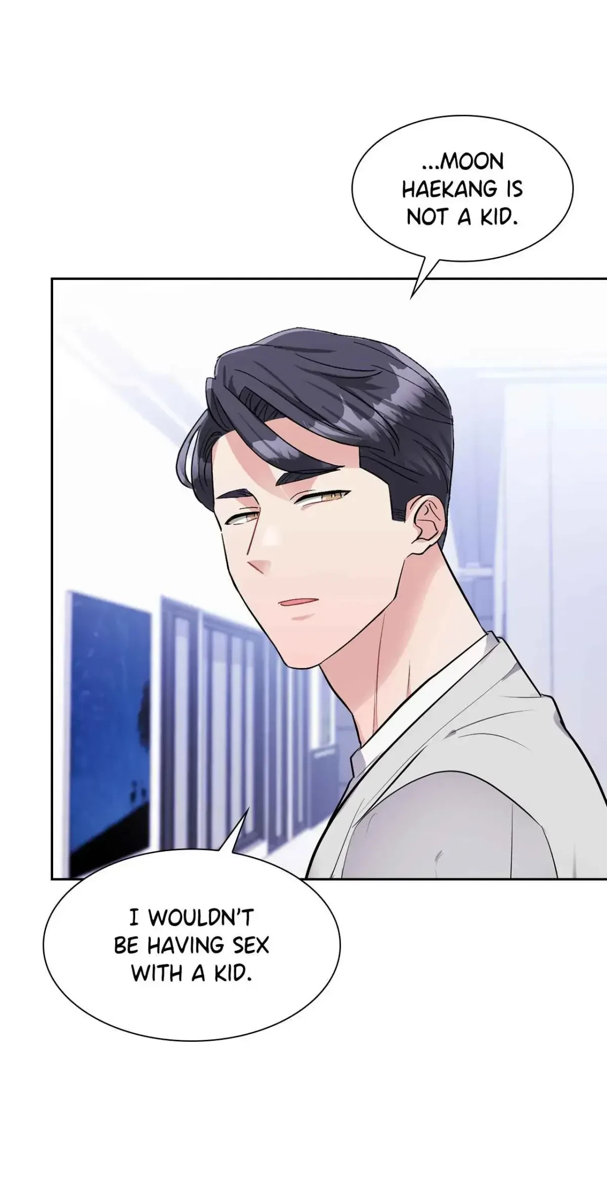 Chapter 54, page 14