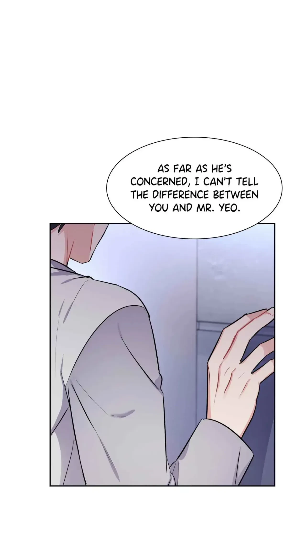 Chapter 54, page 16