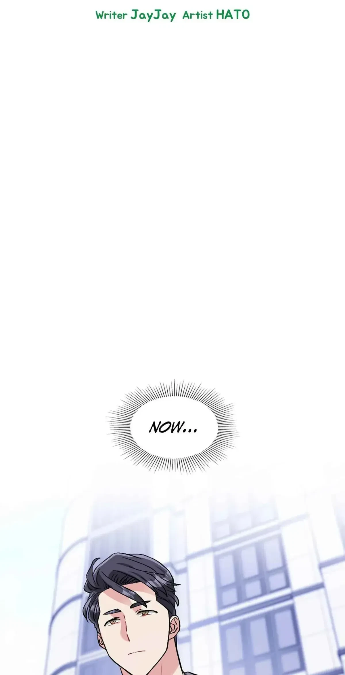 Chapter 54, page 19
