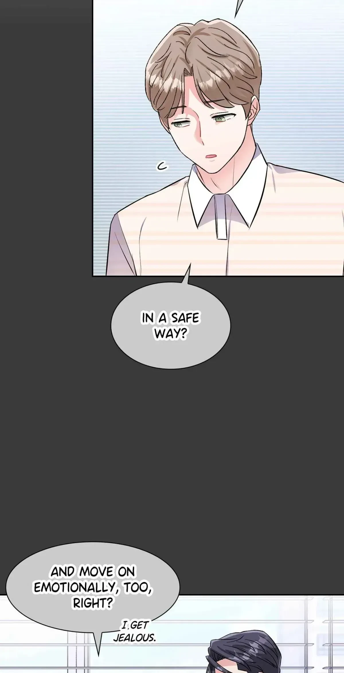 Chapter 54, page 22