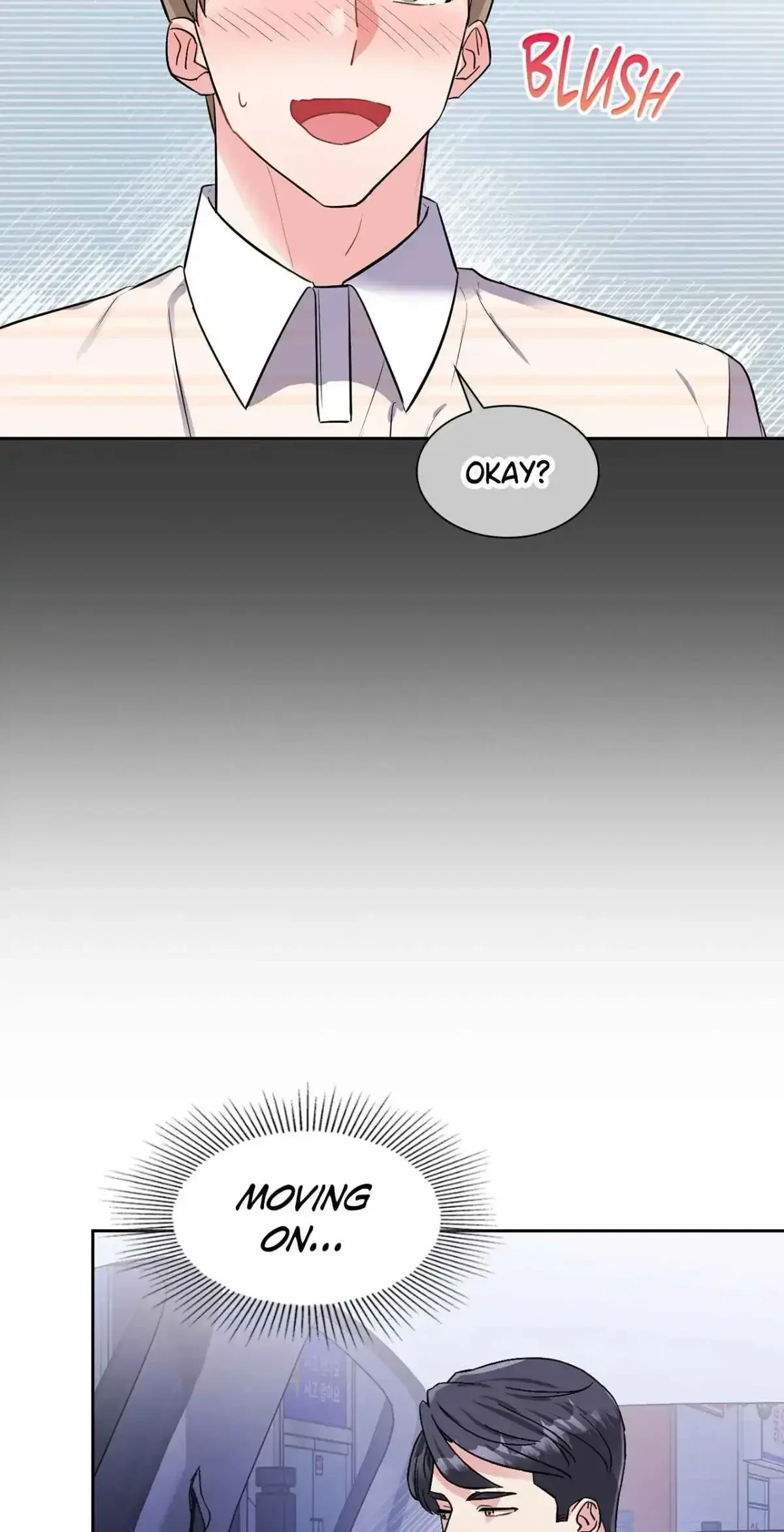 Chapter 54, page 24