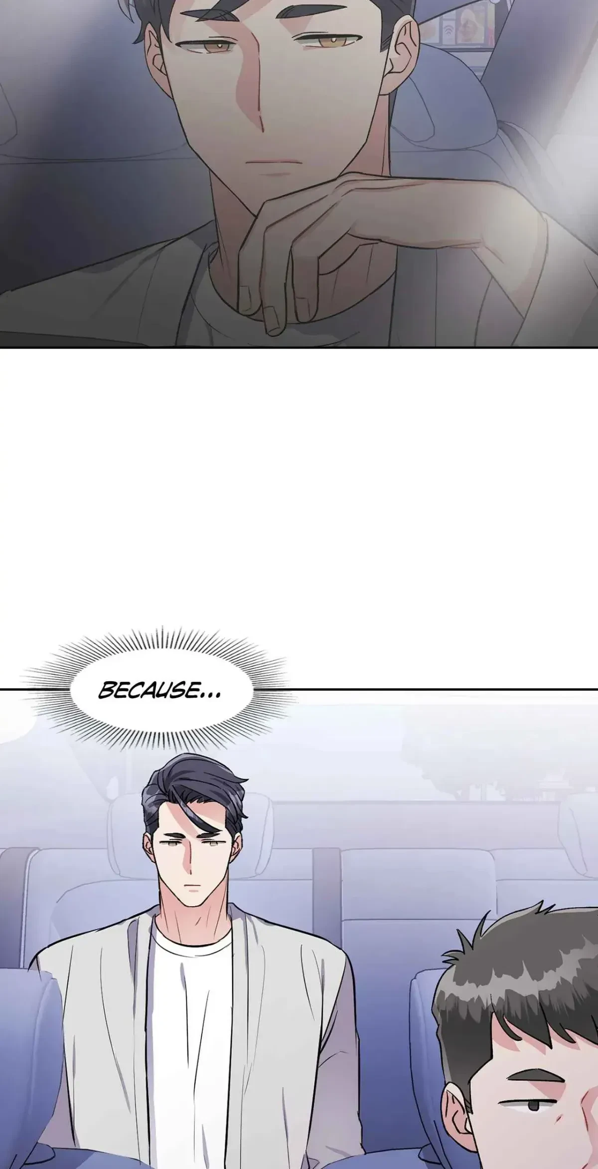 Chapter 54, page 26