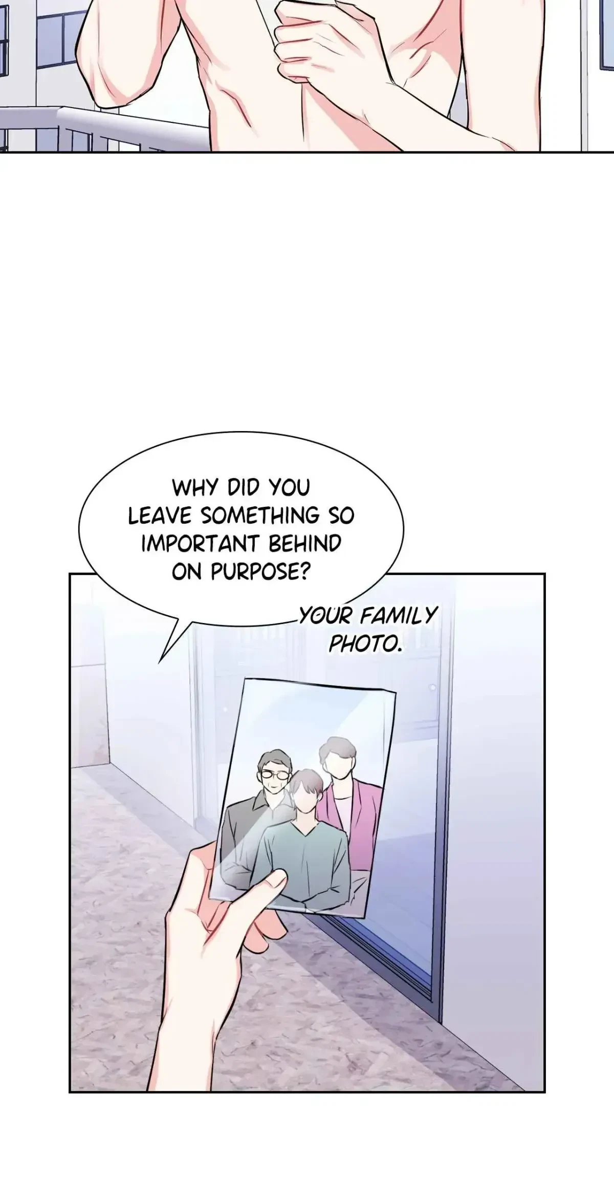 Chapter 54, page 30