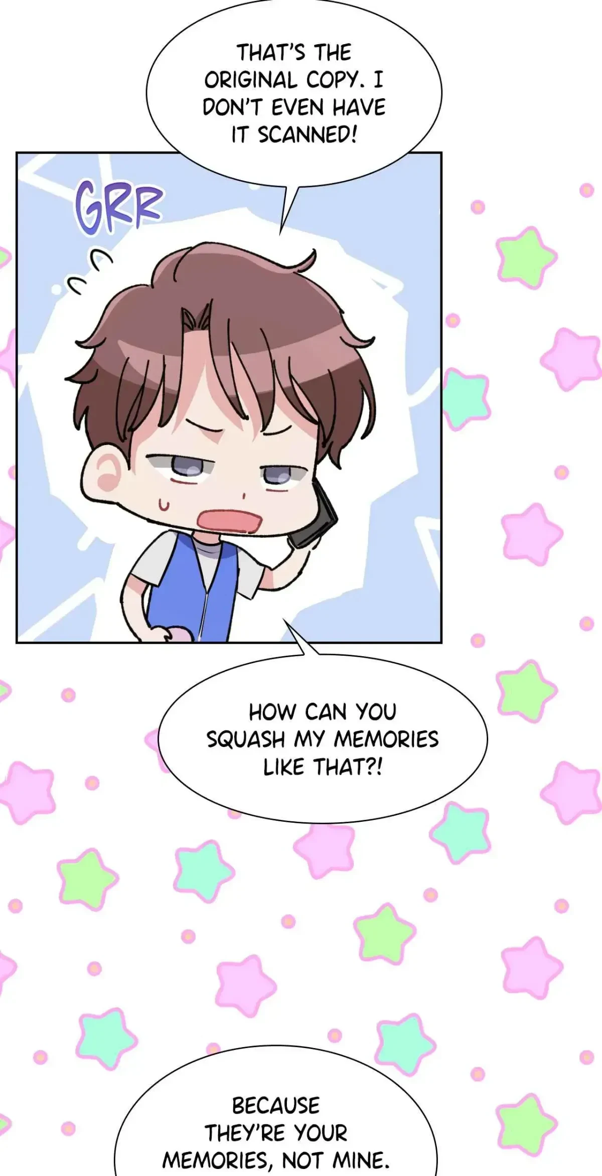 Chapter 54, page 33