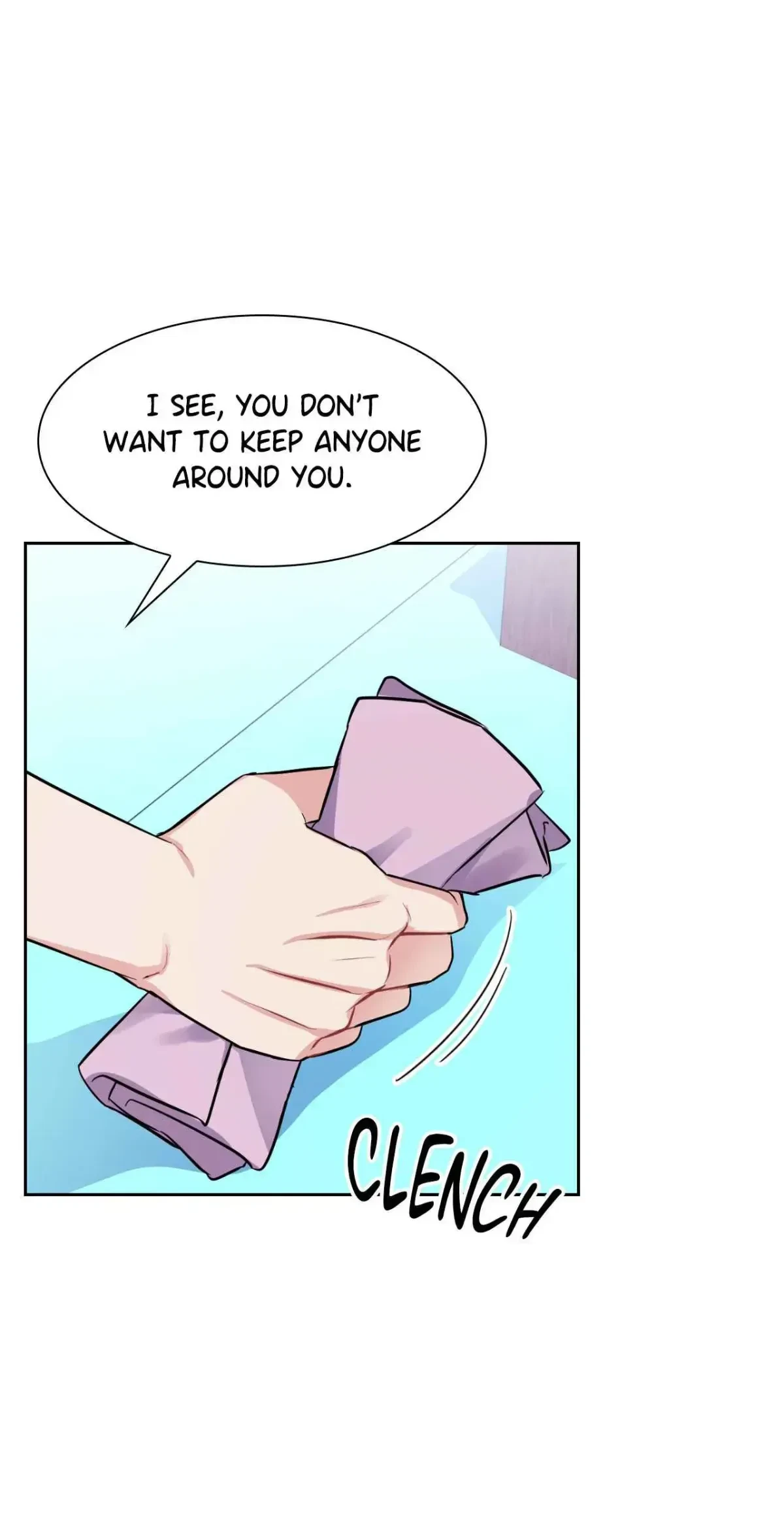 Chapter 54, page 38