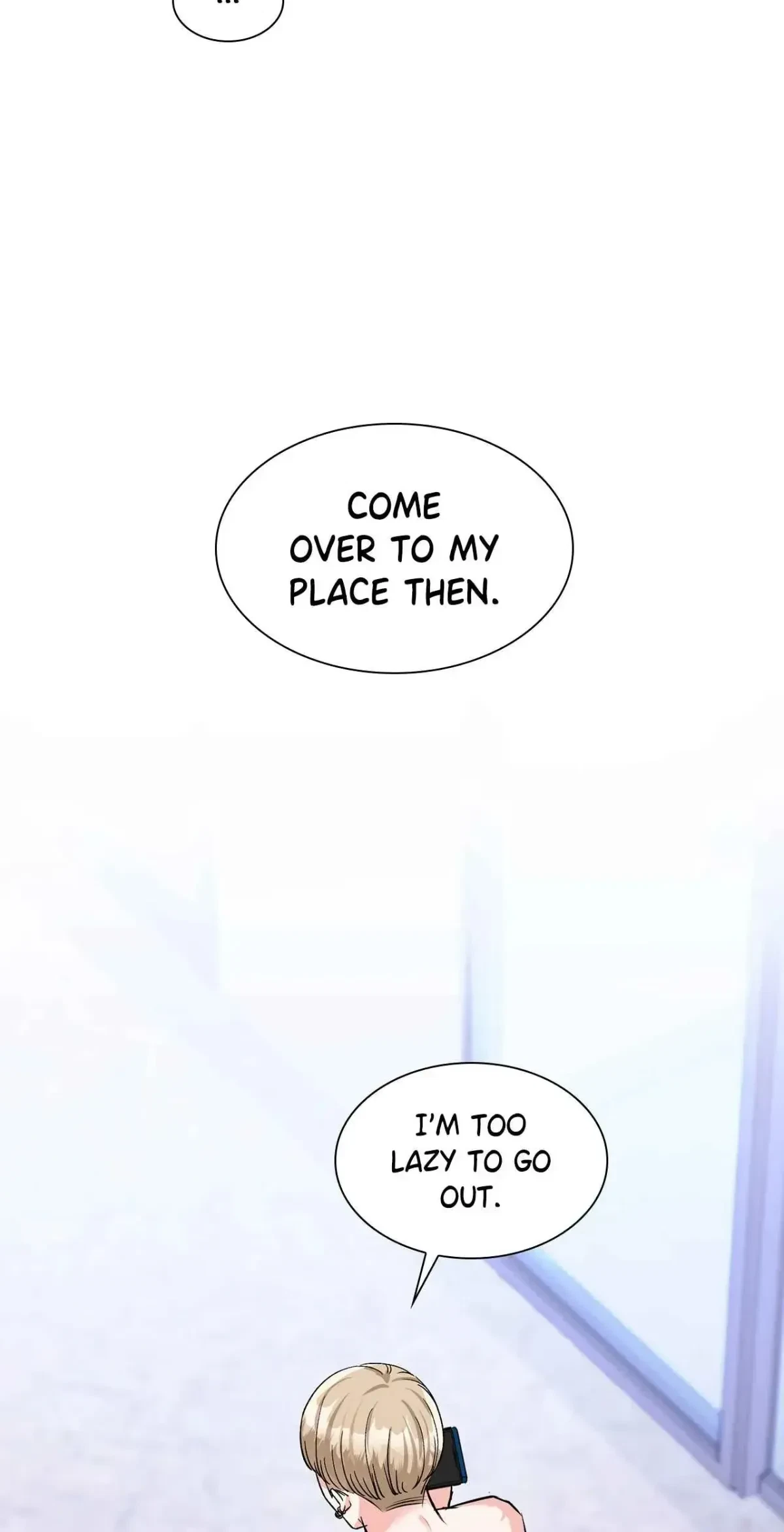 Chapter 54, page 43