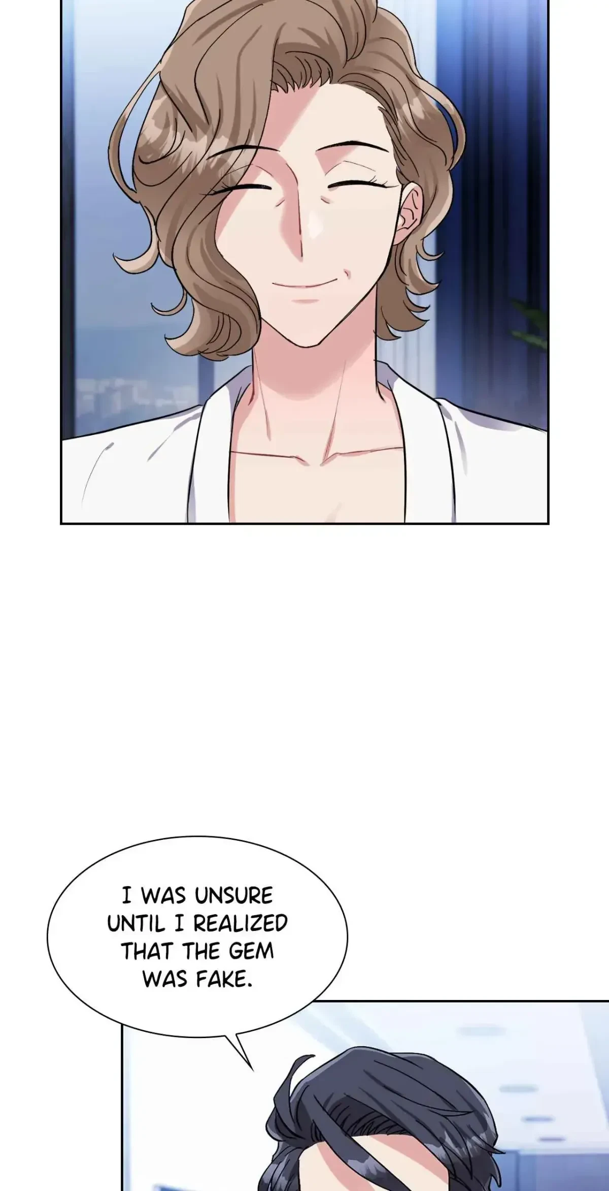 Chapter 54, page 5