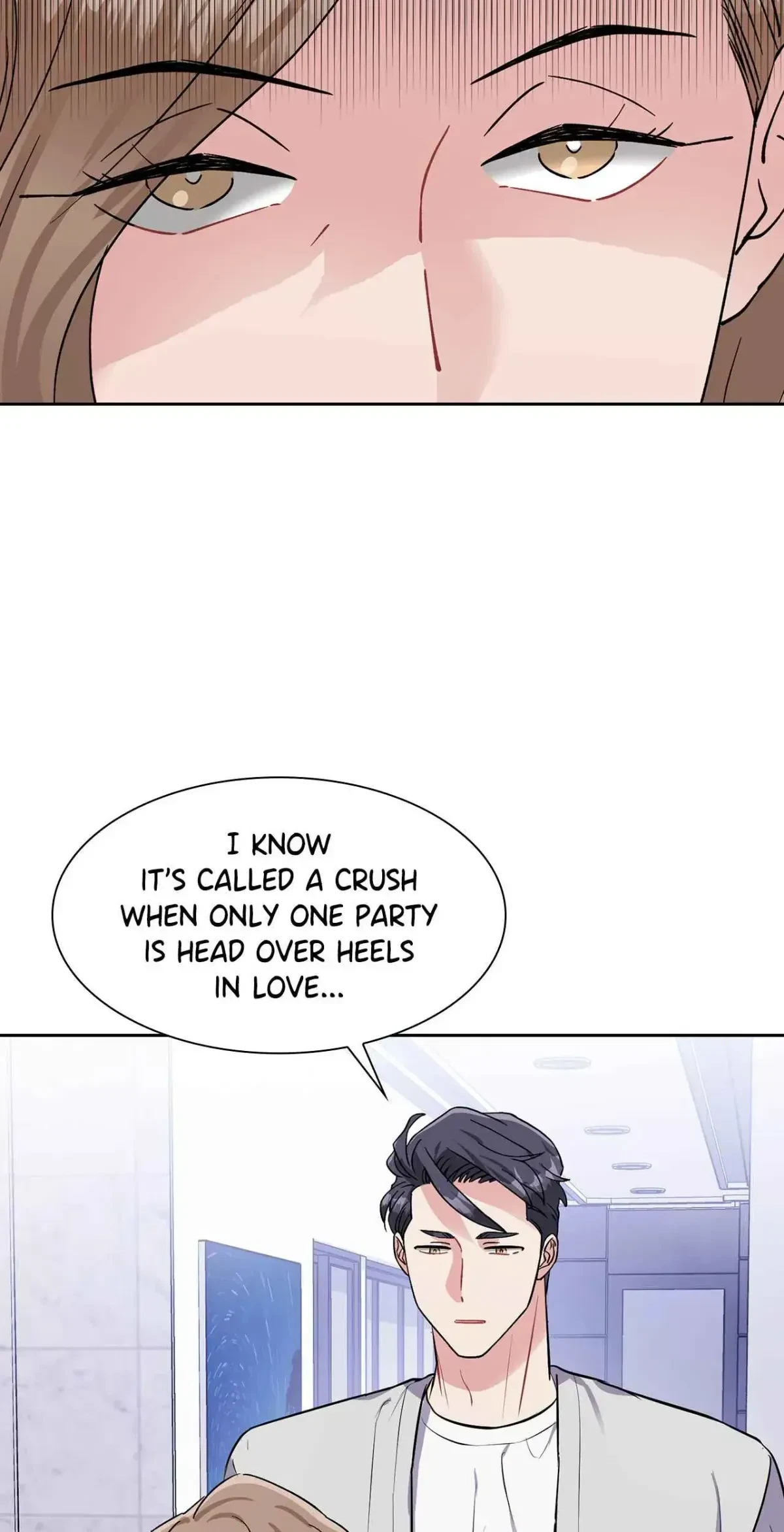Chapter 54, page 7