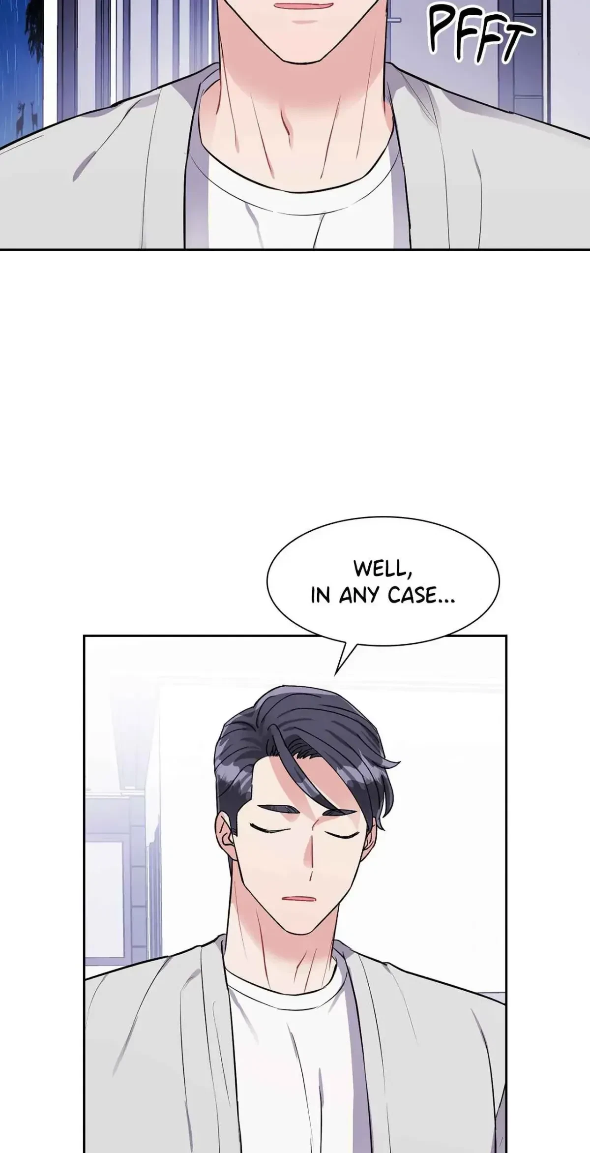 Chapter 54, page 8
