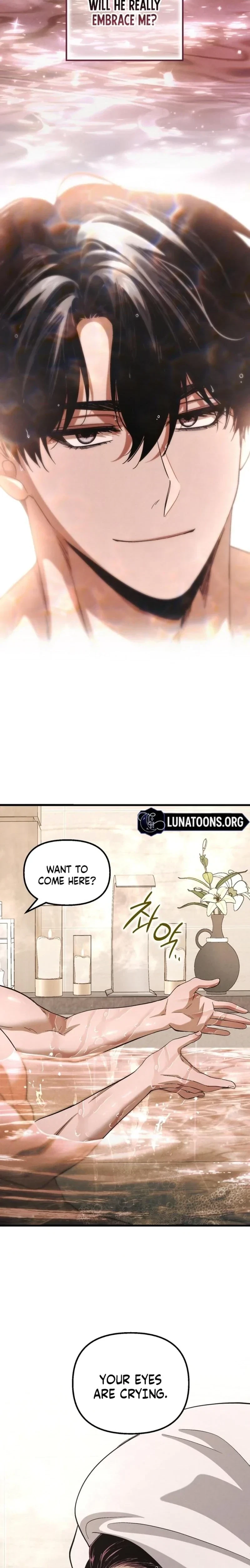 Chapter 57, page 11