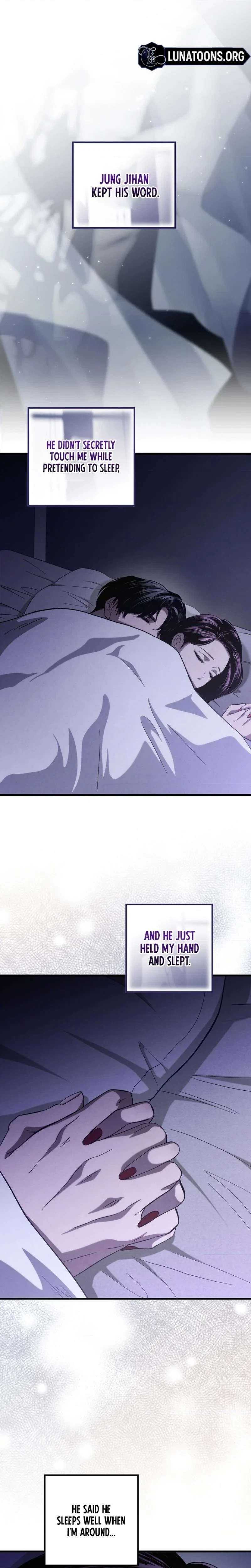 Chapter 57, page 15