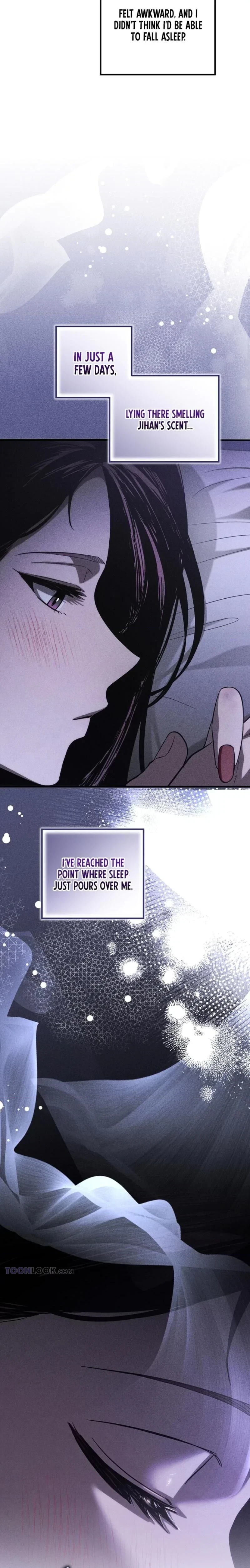Chapter 57, page 17