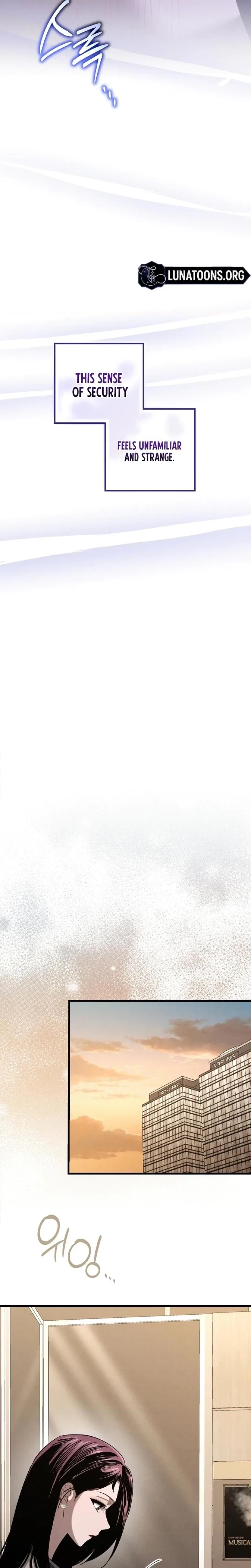 Chapter 57, page 18