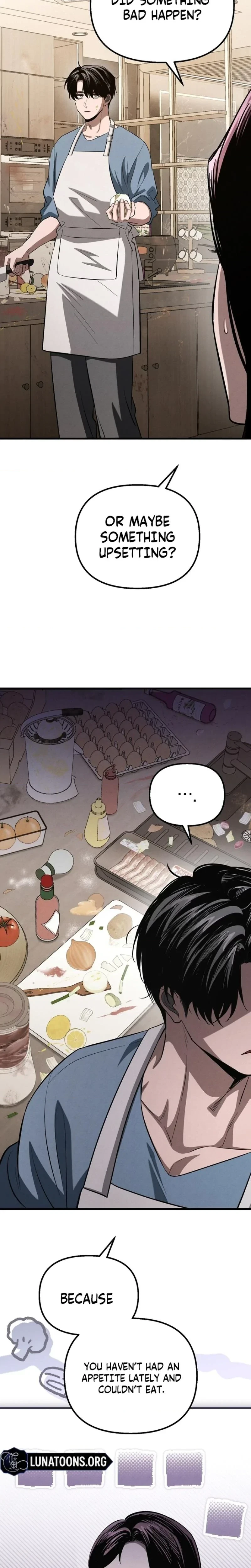 Chapter 57, page 22
