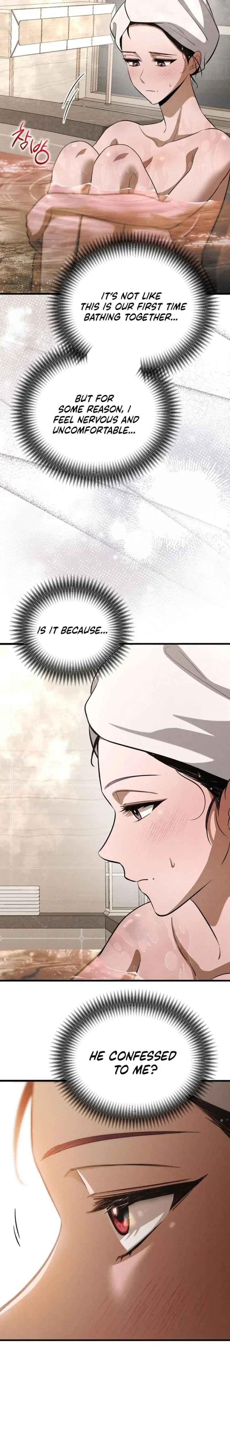Chapter 57, page 5
