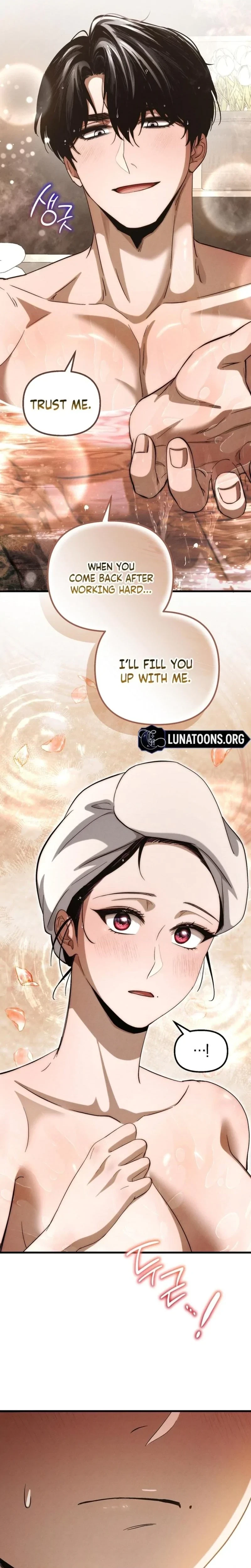 Chapter 57, page 8