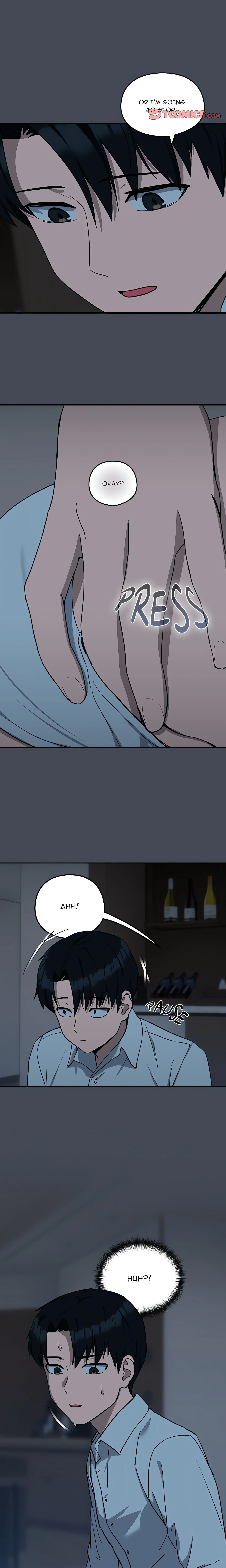 Chapter 19, page 10