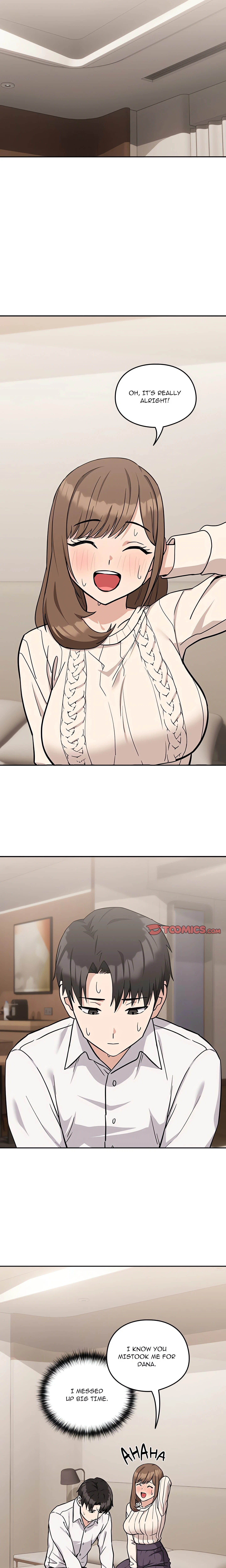 Chapter 19, page 12