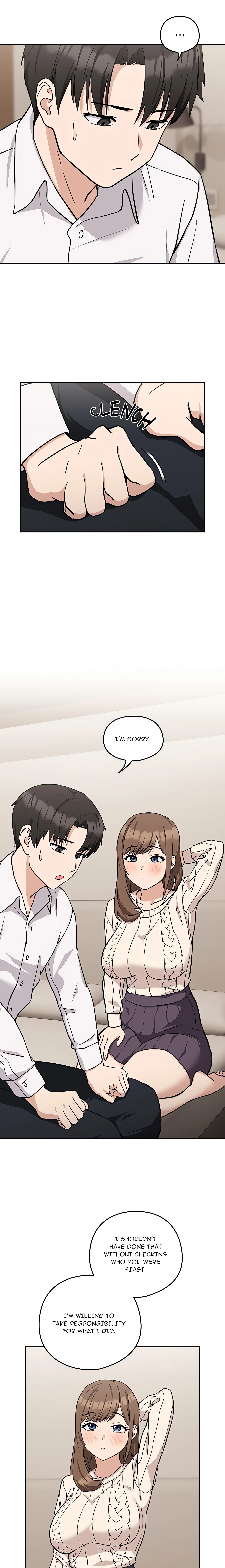 Chapter 19, page 14