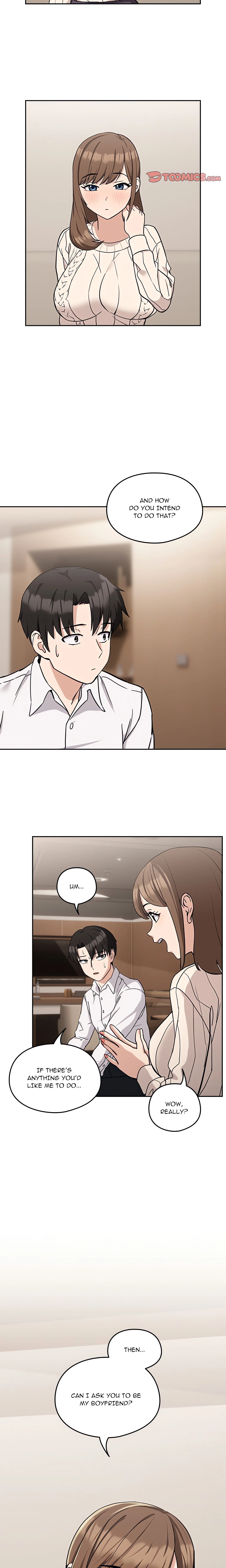 Chapter 19, page 15