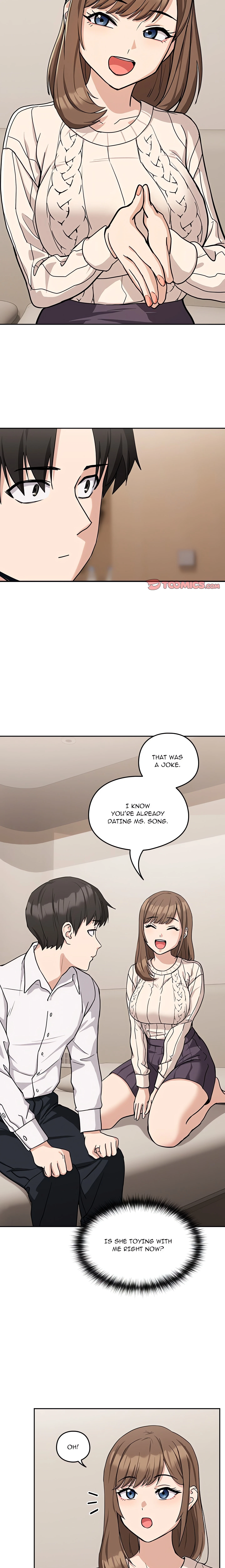Chapter 19, page 16