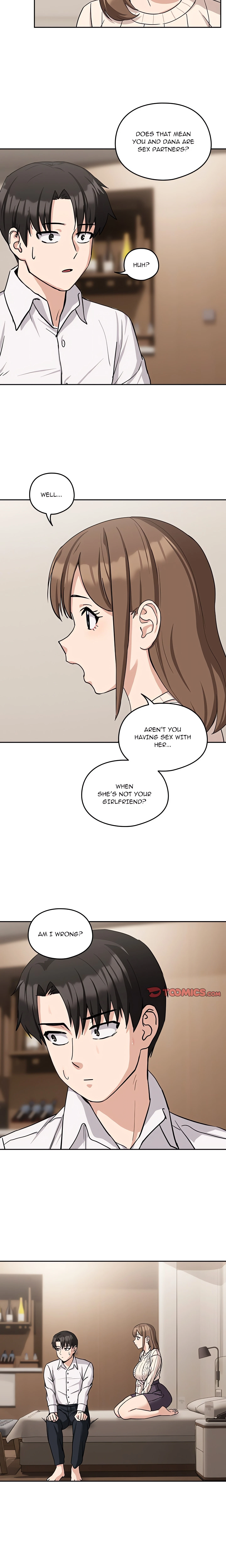 Chapter 19, page 17