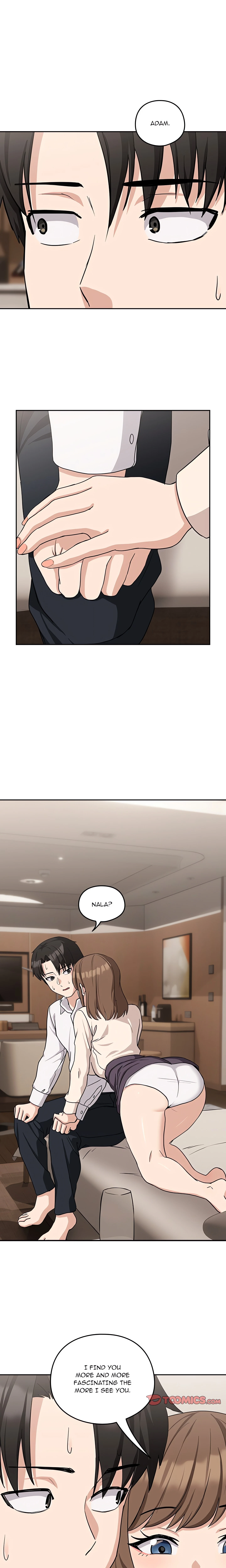 Chapter 19, page 18