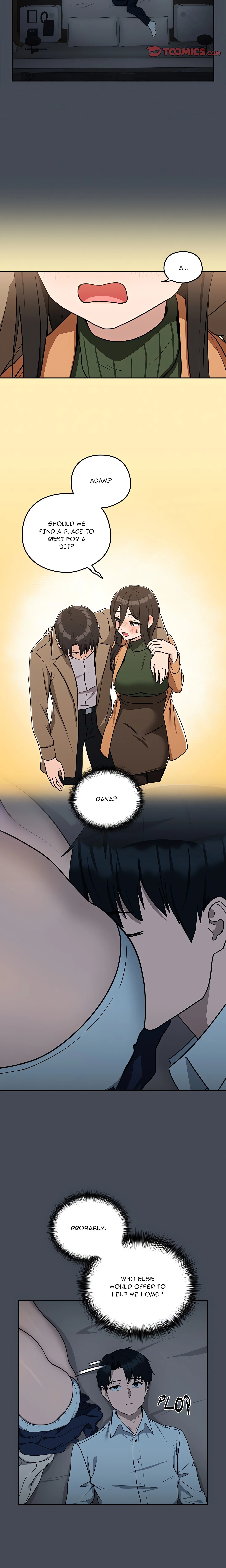 Chapter 19, page 5