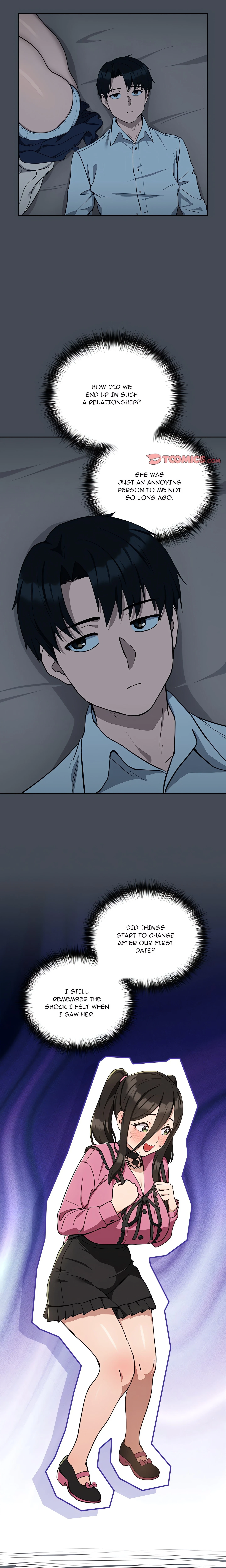 Chapter 19, page 6