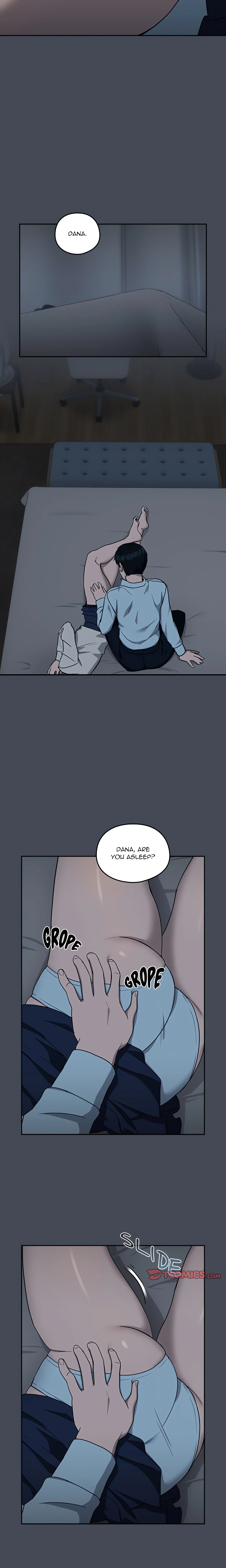 Chapter 19, page 8