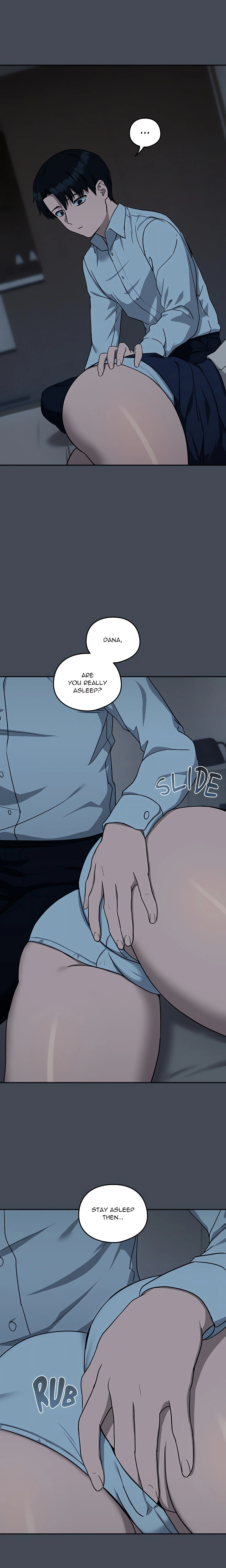 Chapter 19, page 9