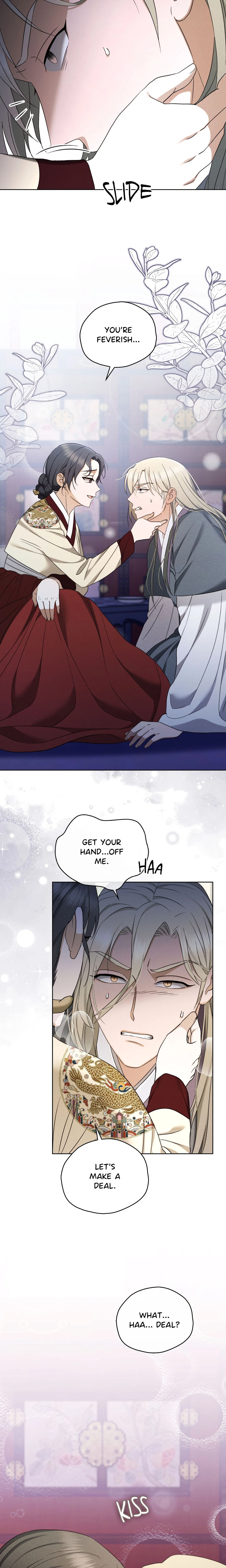 Chapter 23, page 10