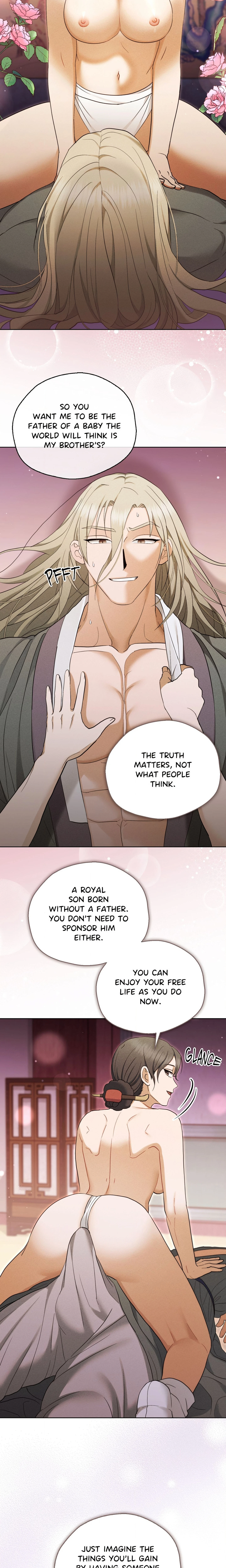 Chapter 23, page 12
