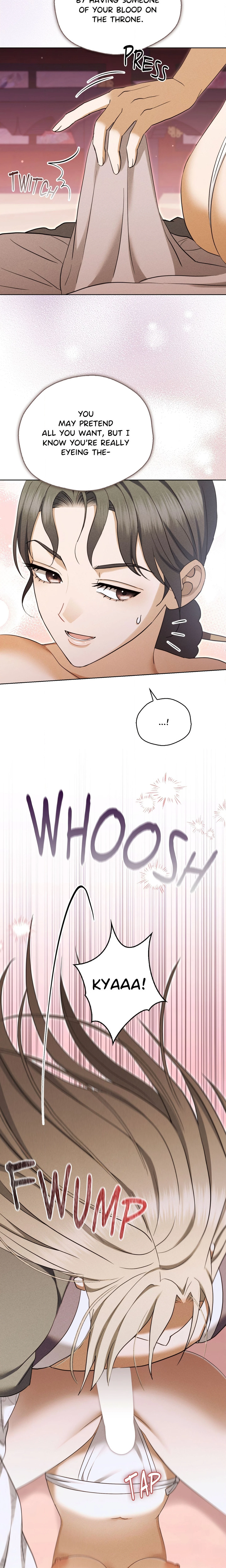 Chapter 23, page 13