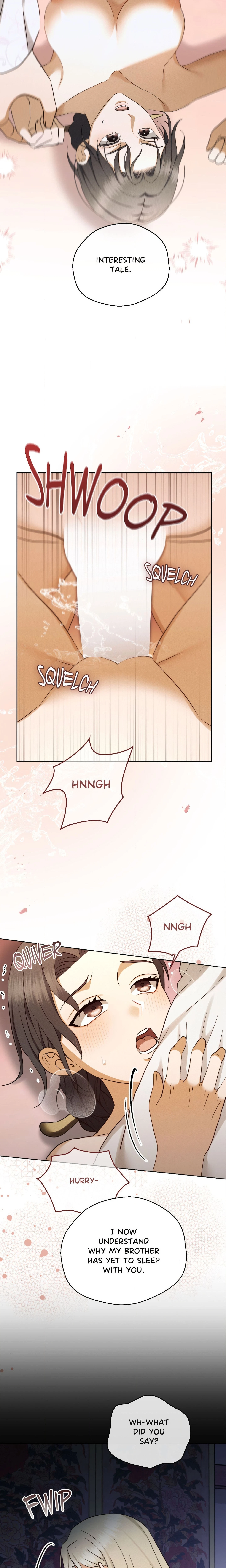 Chapter 23, page 14
