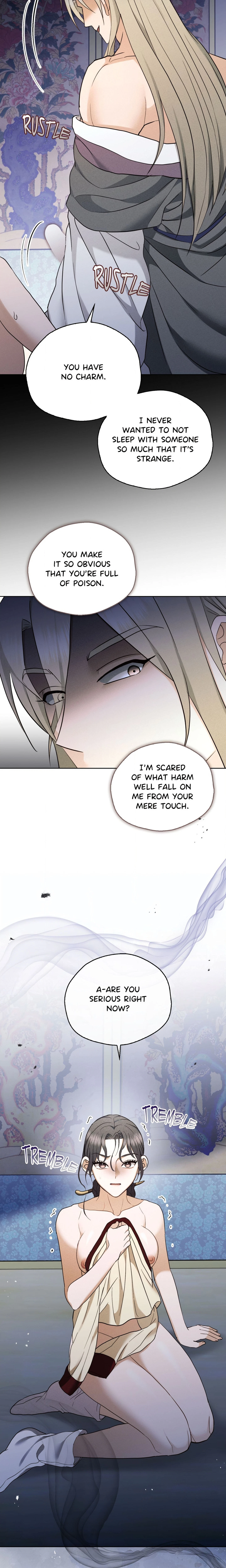 Chapter 23, page 15