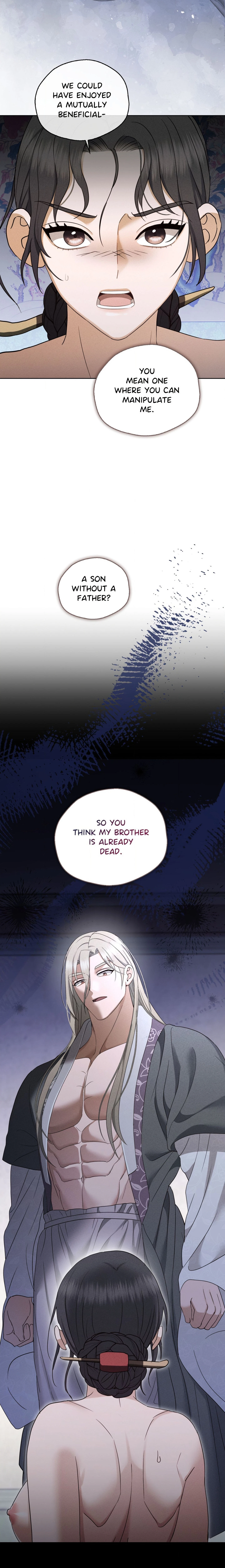 Chapter 23, page 16