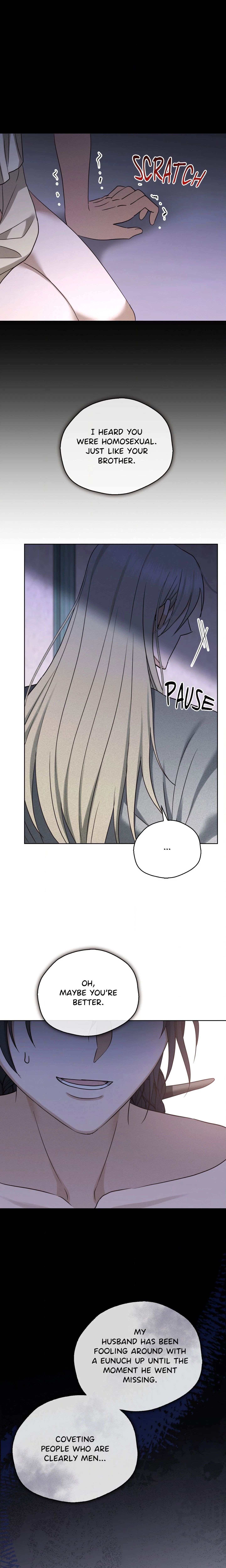 Chapter 23, page 17